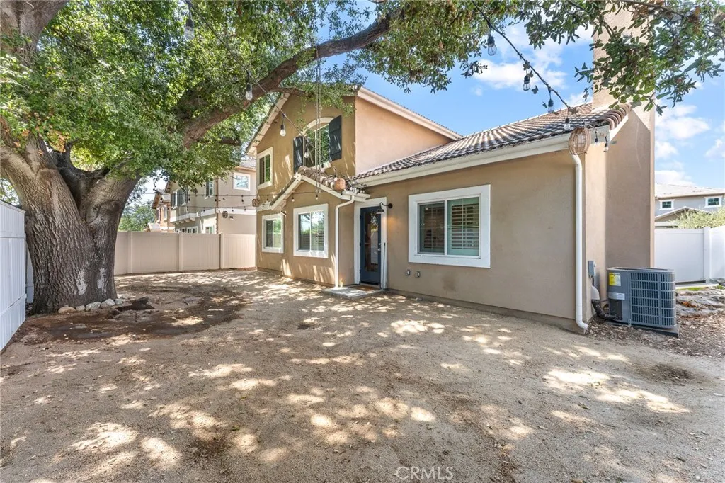 1240 Prabhu Way, Pomona, California 91768 home-pic-39
