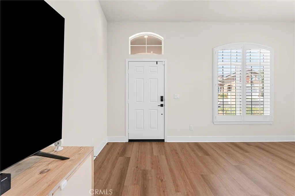 1240 Prabhu Way, Pomona, California 91768 home-pic-13