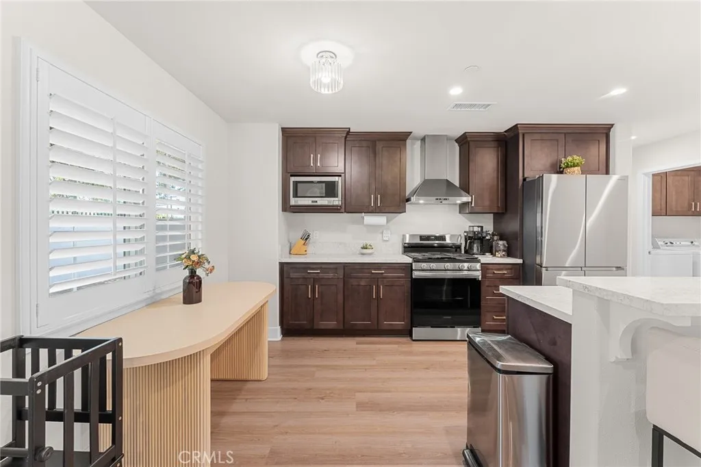 1240 Prabhu Way, Pomona, California 91768 home-pic-23