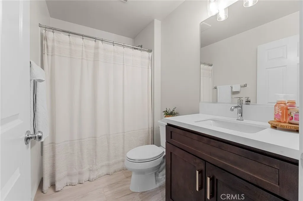 1240 Prabhu Way, Pomona, California 91768 home-pic-33