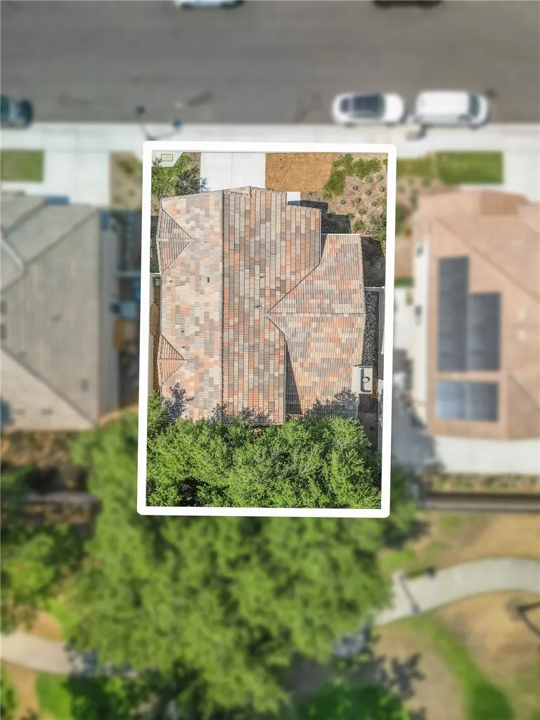 1240 Prabhu Way, Pomona, California 91768 home-pic-9