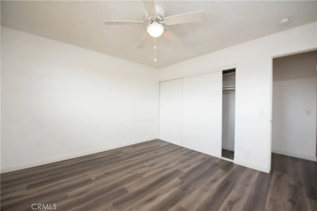 15615 Tuscola Road, Apple Valley, California 92307 home-pic-10