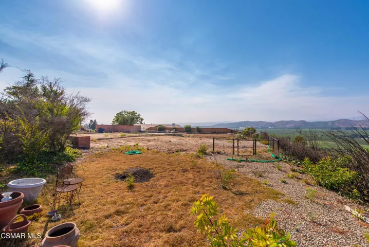 1065 Garrido Dr Camarillo-8