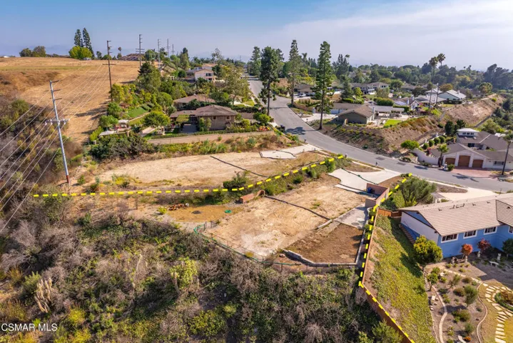 1065 Garrido Dr Camarillo-22