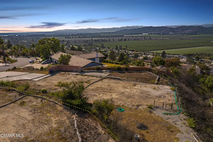 1065 Garrido Dr Camarillo-29