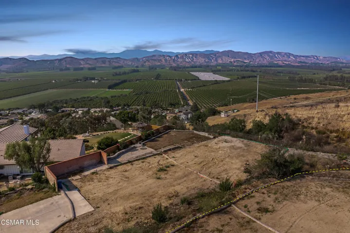 1065 Garrido Dr Camarillo-28