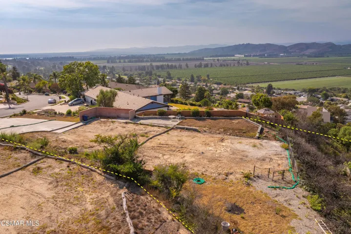 1065 Garrido Dr Camarillo-29