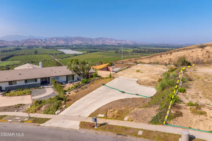 1065 Garrido Dr Camarillo-15