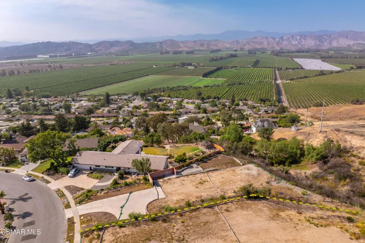 1065 Garrido Dr Camarillo-18