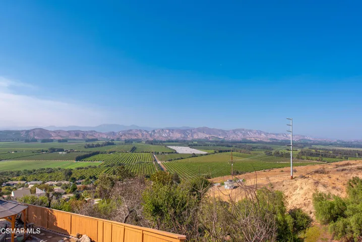 1065 Garrido Dr Camarillo-5