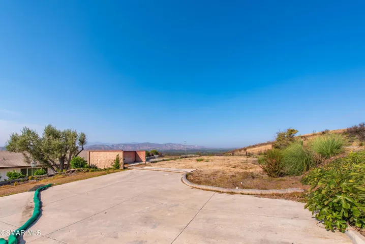 1065 Garrido Dr Camarillo-12