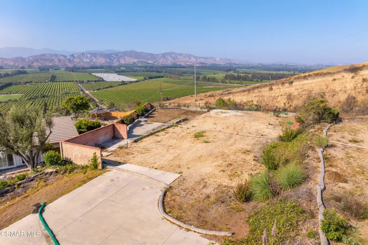 1065 Garrido Dr Camarillo-27
