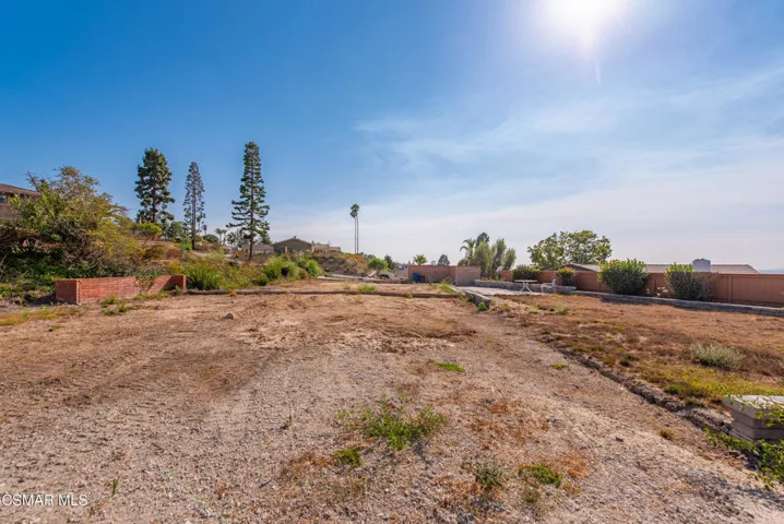 1065 Garrido Dr Camarillo-10