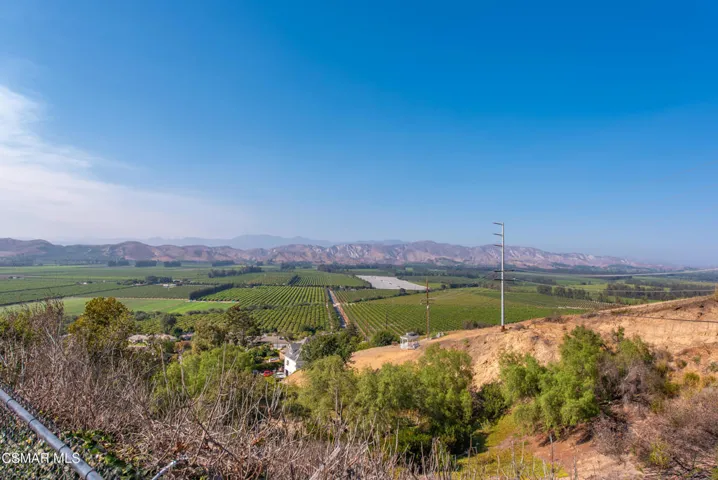 1065 Garrido Dr Camarillo-9