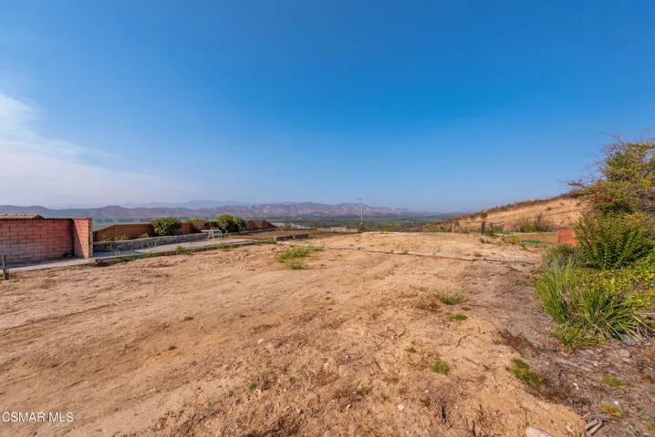 1065 Garrido Dr Camarillo-11