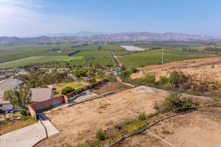 1065 Garrido Dr Camarillo-28