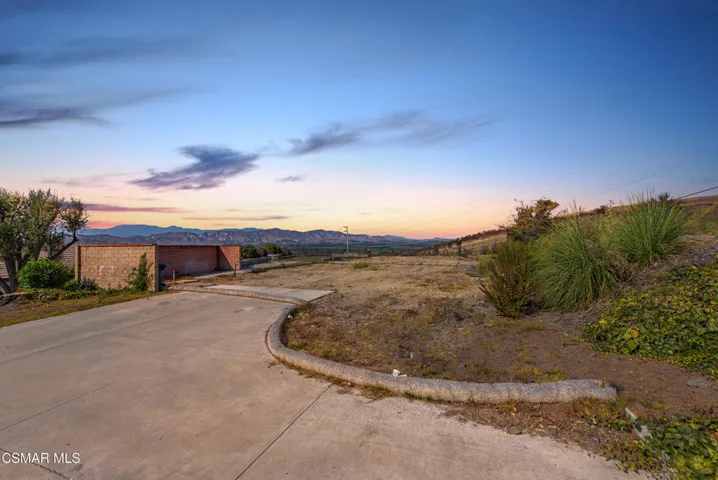 1065 Garrido Dr Camarillo-2
