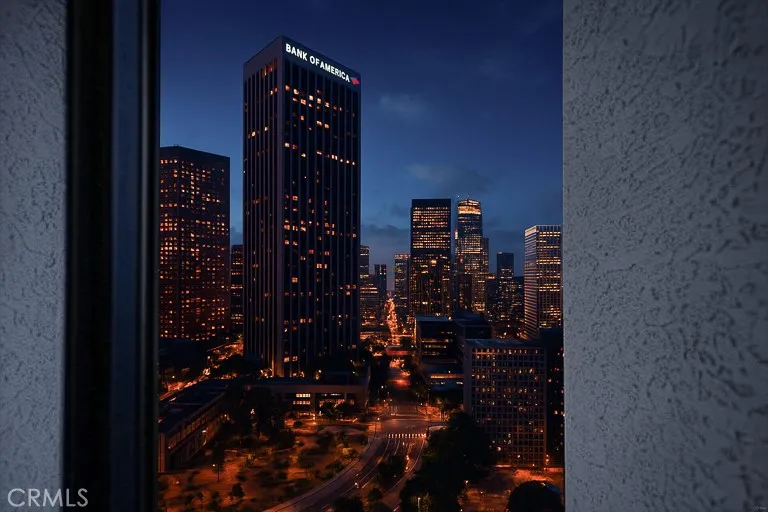 800 W 1st Street 2206, Los Angeles, California 90012 home-pic-11