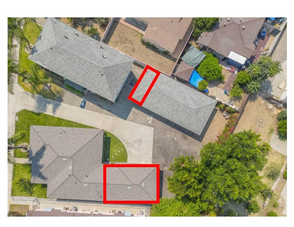 745 N Currier Street, Pomona, California 91768 home-pic-2