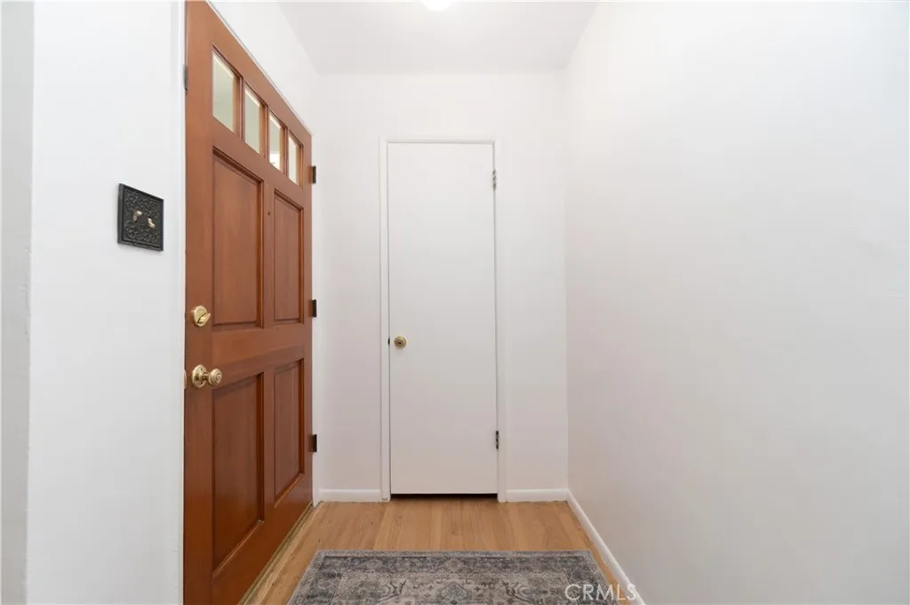 745 N Currier Street, Pomona, California 91768 home-pic-57