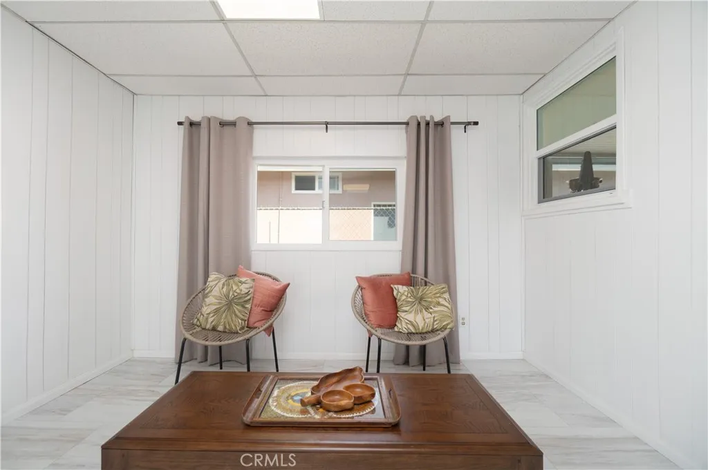 745 N Currier Street, Pomona, California 91768 home-pic-46