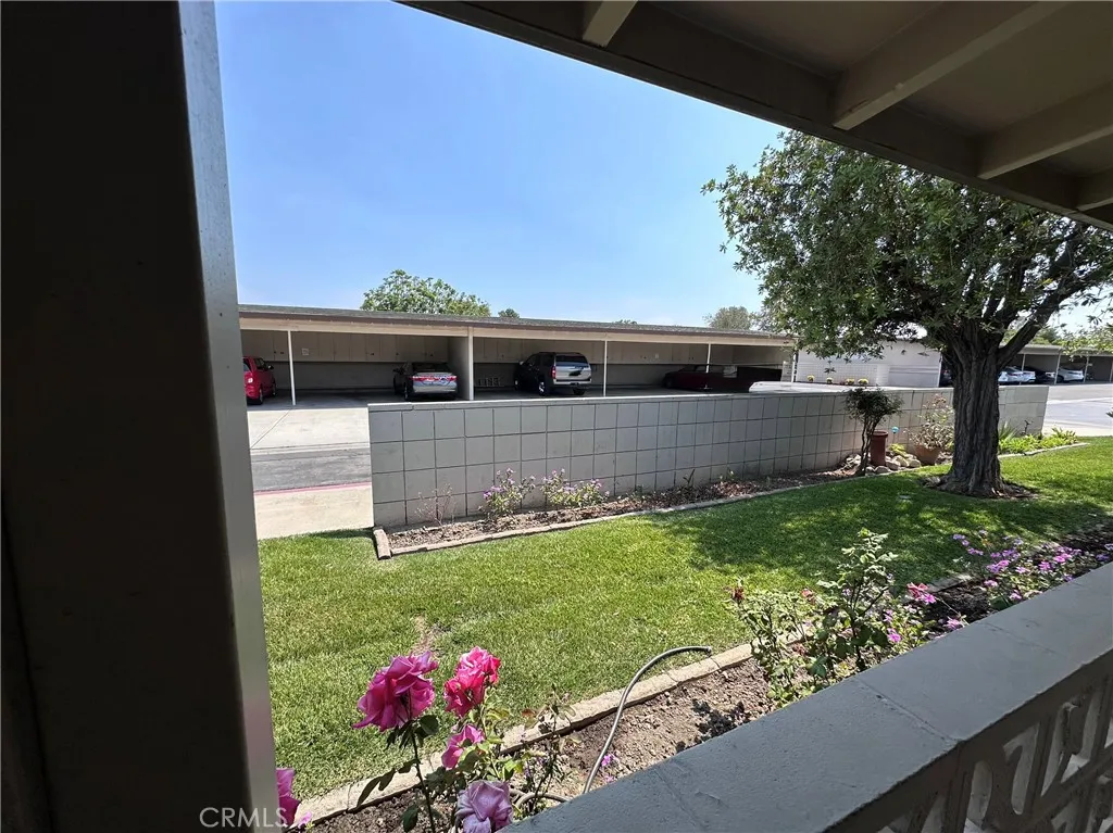 1600 Northwood Road 275e, Seal Beach, California 90740 home-pic-37