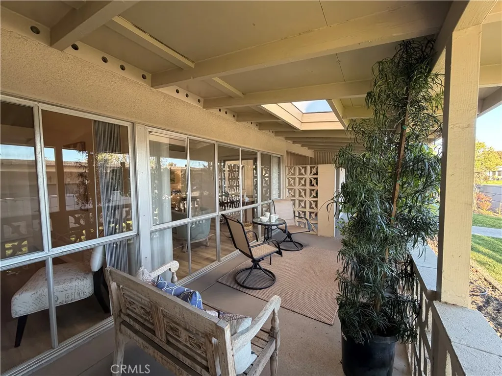 1600 Northwood Road 275e, Seal Beach, California 90740 home-pic-28
