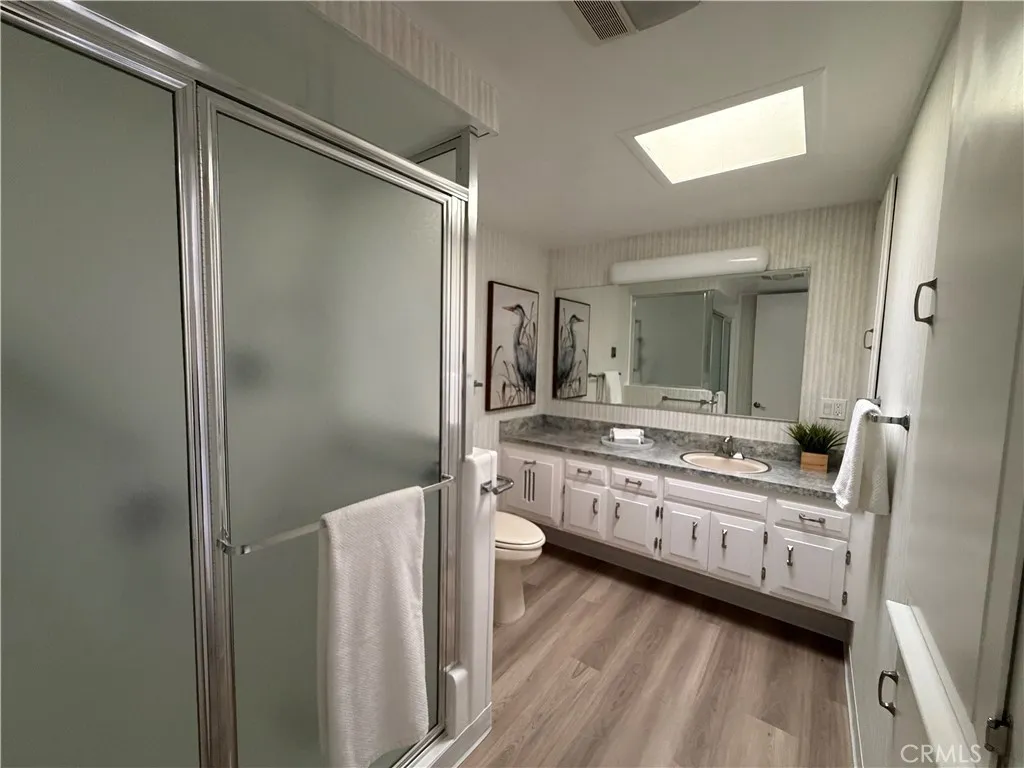 1600 Northwood Road 275e, Seal Beach, California 90740 home-pic-16