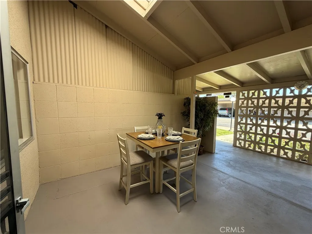 1600 Northwood Road 275e, Seal Beach, California 90740 home-pic-26