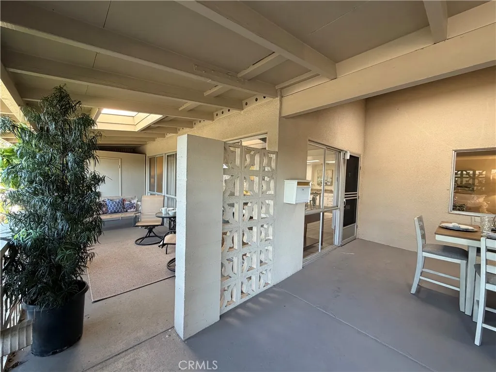 1600 Northwood Road 275e, Seal Beach, California 90740 home-pic-30