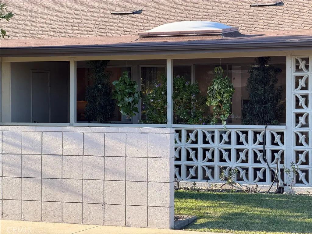 1600 Northwood Road 275e, Seal Beach, California 90740 home-pic-36