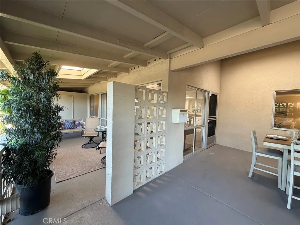 1600 Northwood Road 275e, Seal Beach, California 90740 home-pic-35