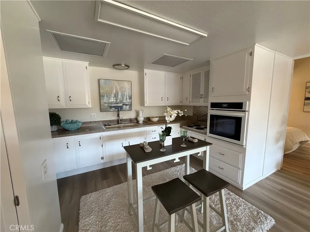 1600 Northwood Road 275e, Seal Beach, California 90740 home-pic-11