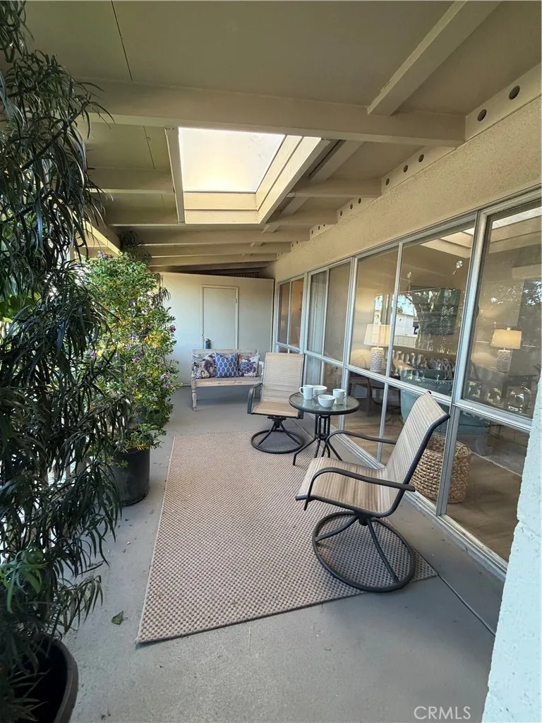 1600 Northwood Road 275e, Seal Beach, California 90740 home-pic-24