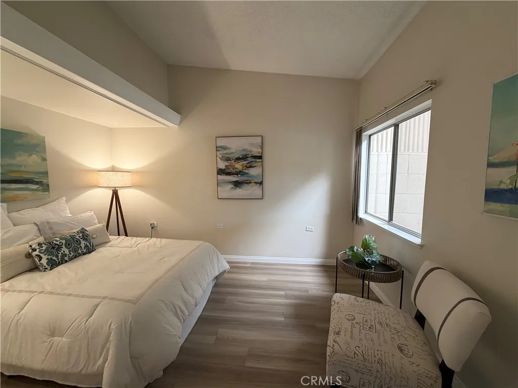 1600 Northwood Road 275e, Seal Beach, California 90740 home-pic-22