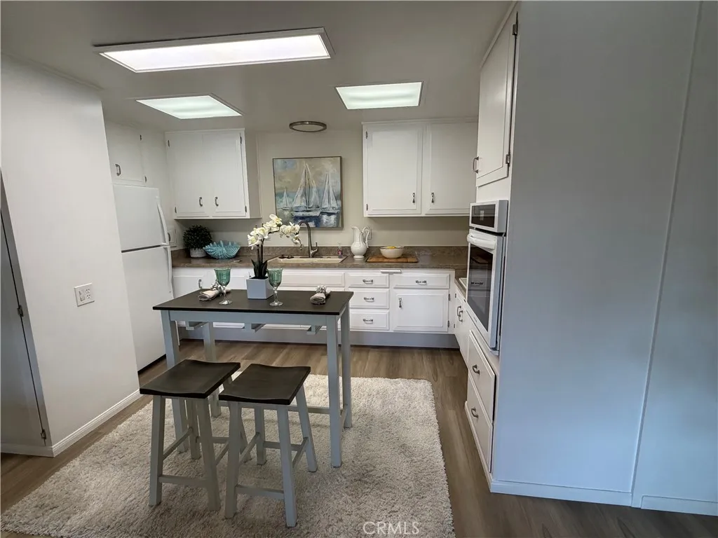 1600 Northwood Road 275e, Seal Beach, California 90740 home-pic-9