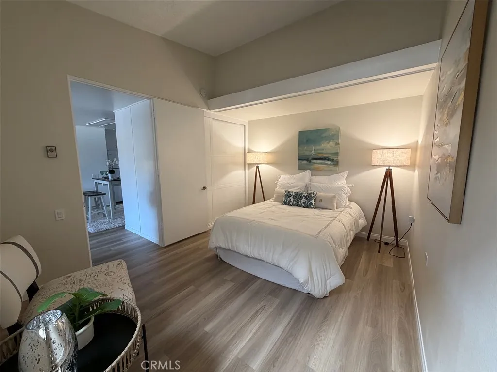 1600 Northwood Road 275e, Seal Beach, California 90740 home-pic-18