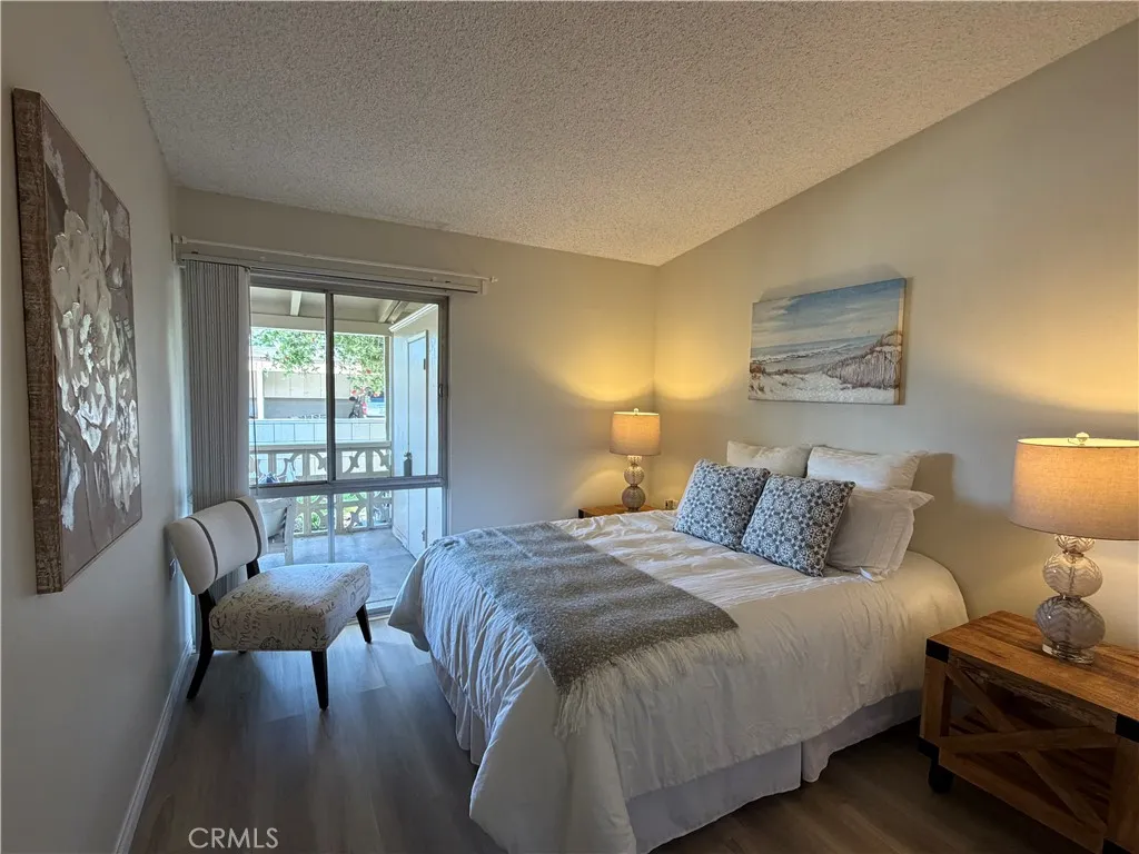 1600 Northwood Road 275e, Seal Beach, California 90740 home-pic-15