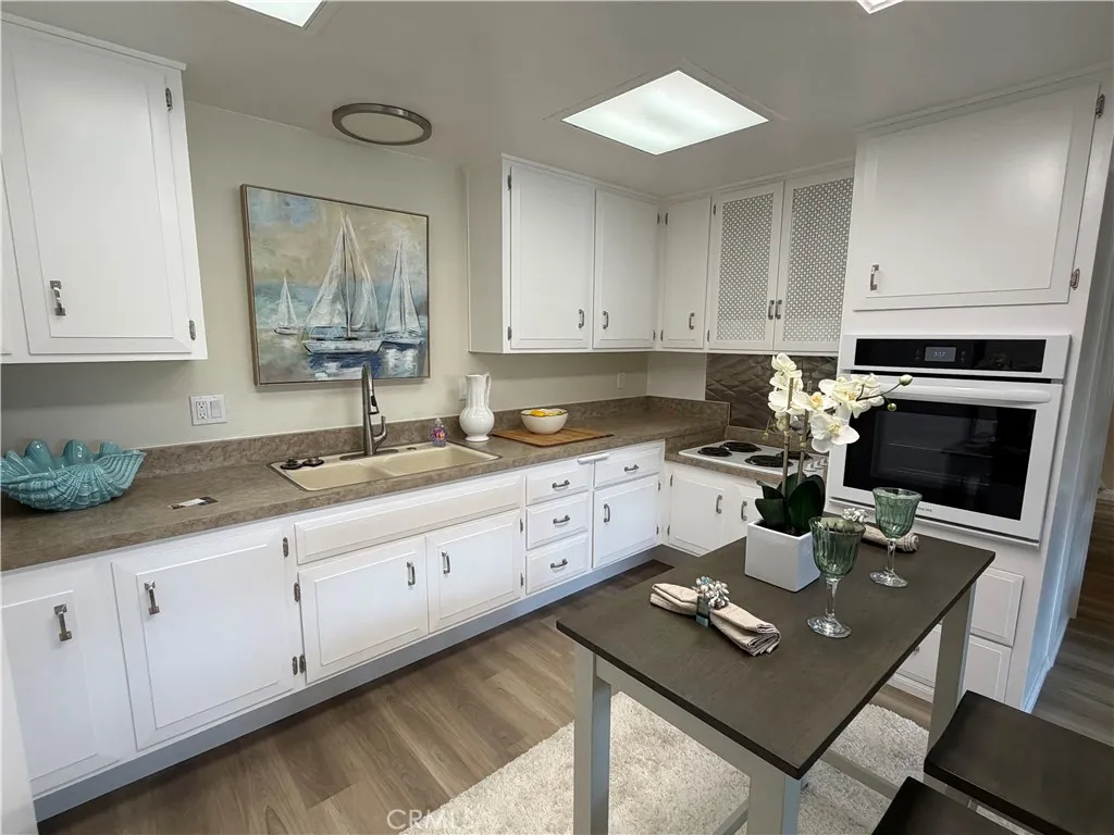1600 Northwood Road 275e, Seal Beach, California 90740 home-pic-10