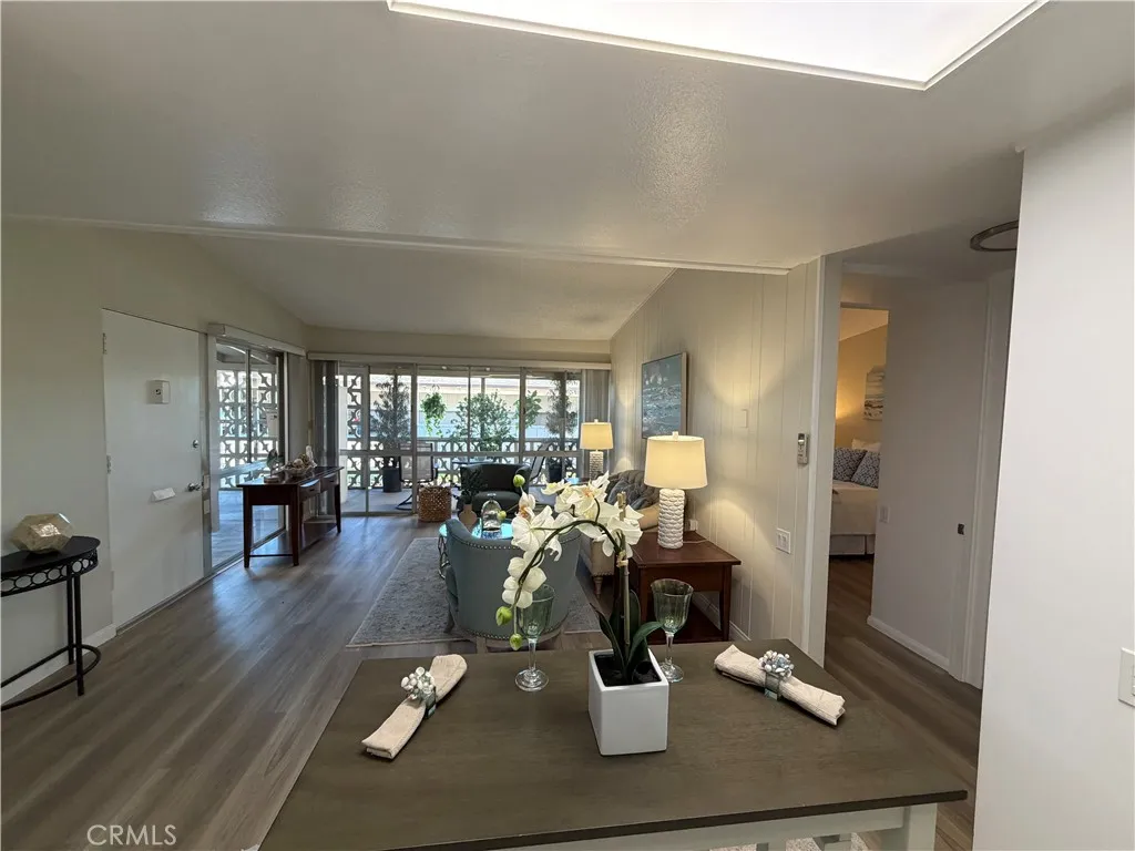 1600 Northwood Road 275e, Seal Beach, California 90740 home-pic-7