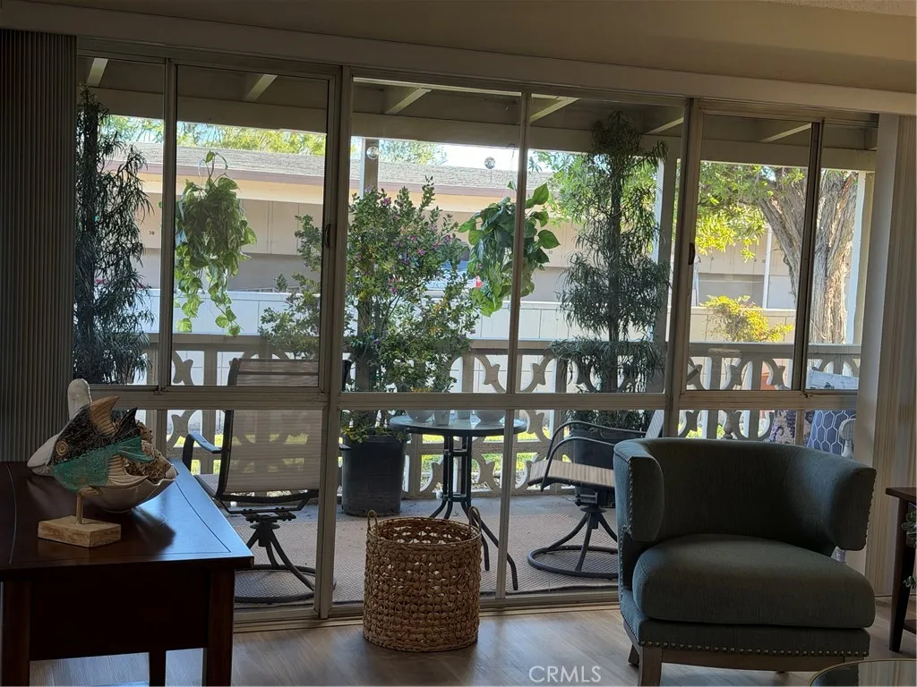 1600 Northwood Road 275e, Seal Beach, California 90740 home-pic-8