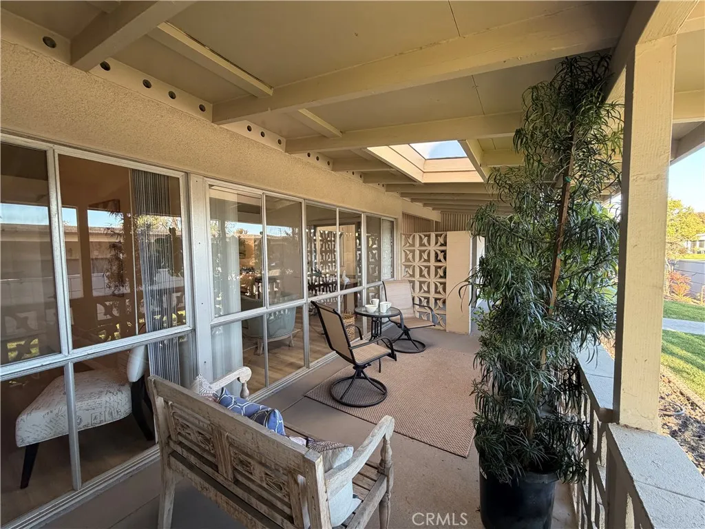 1600 Northwood Road 275e, Seal Beach, California 90740 home-pic-33