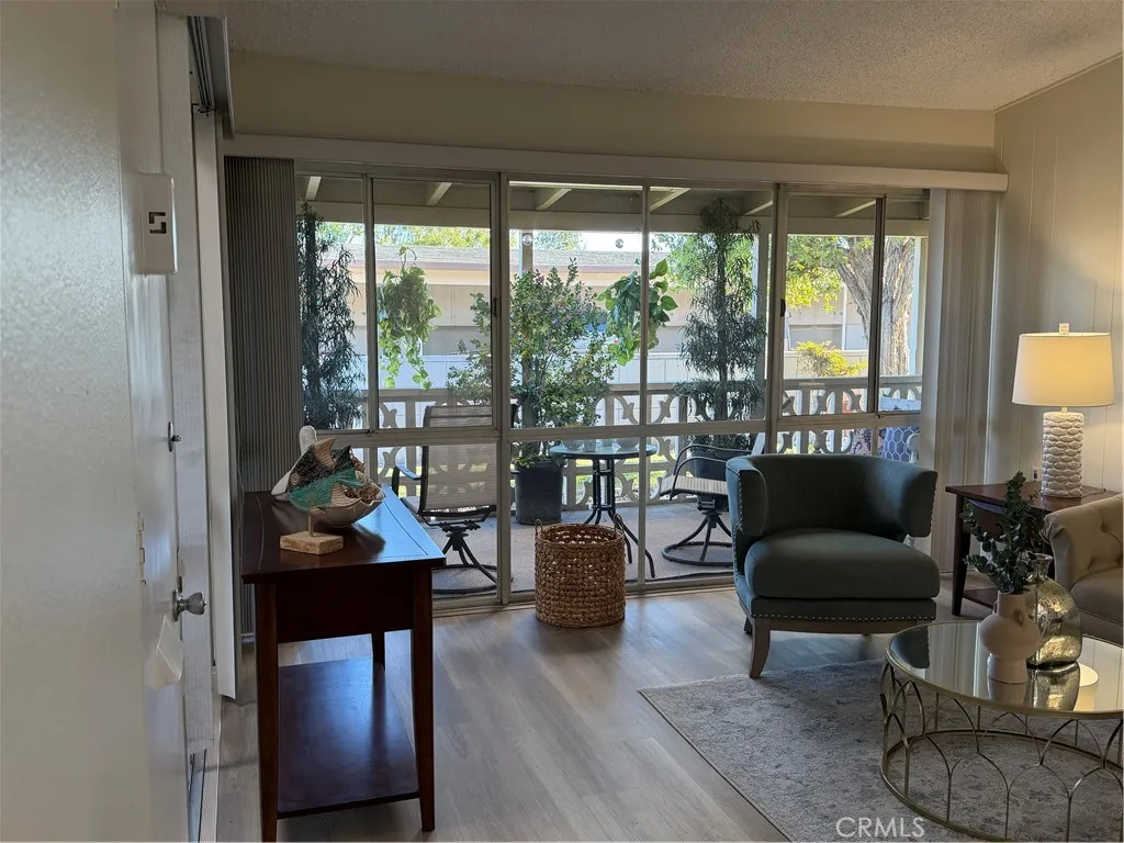 1600 Northwood Road 275e, Seal Beach, California 90740 home-pic-6