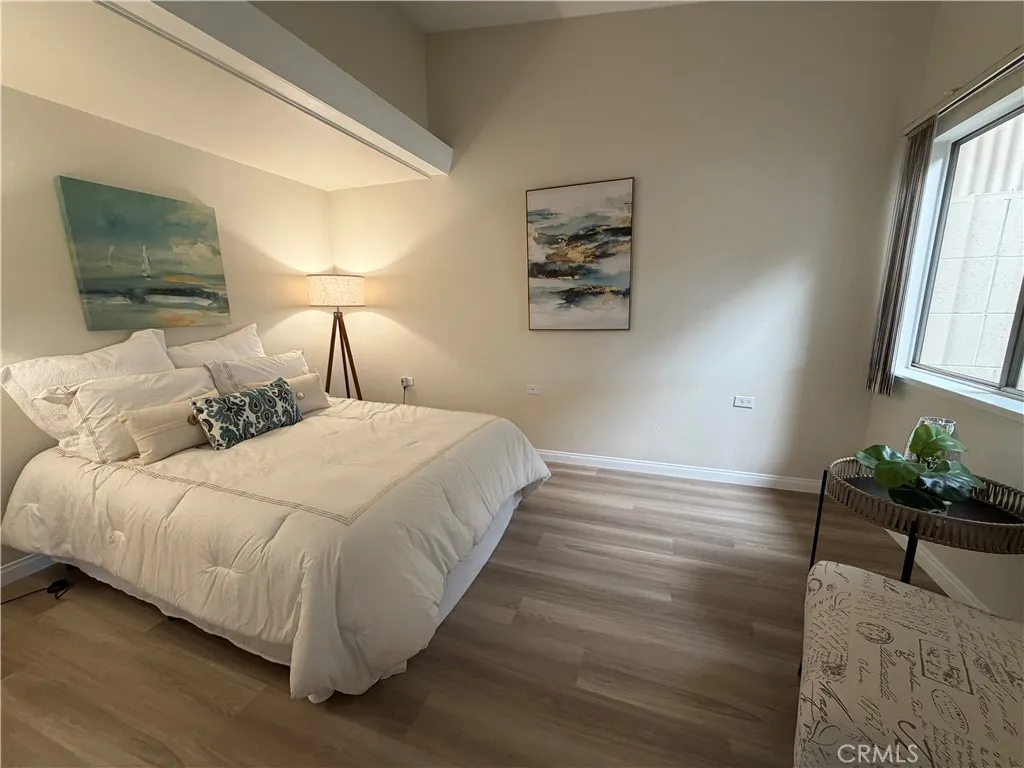1600 Northwood Road 275e, Seal Beach, California 90740 home-pic-19