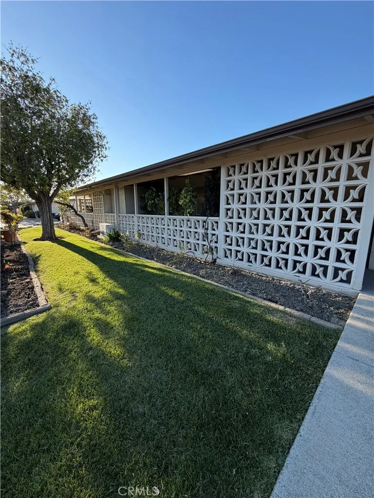 1600 Northwood Road 275e, Seal Beach, California 90740 home-pic-1