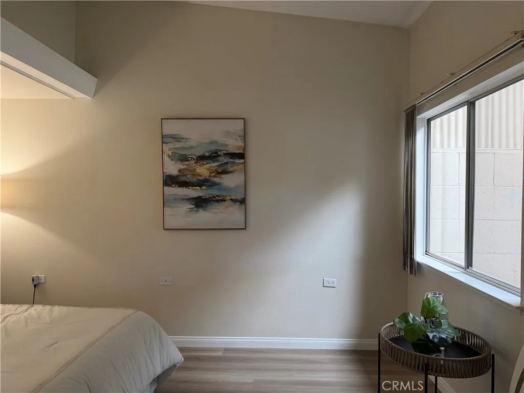 1600 Northwood Road 275e, Seal Beach, California 90740 home-pic-20