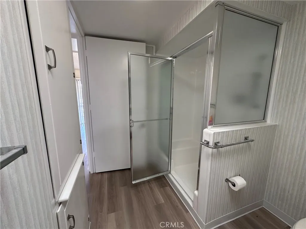 1600 Northwood Road 275e, Seal Beach, California 90740 home-pic-17