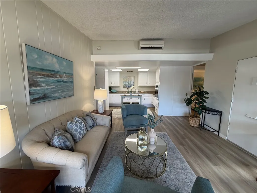 1600 Northwood Road 275e, Seal Beach, California 90740 home-pic-4