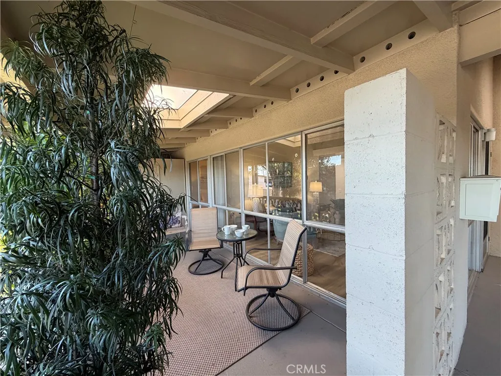 1600 Northwood Road 275e, Seal Beach, California 90740 home-pic-29