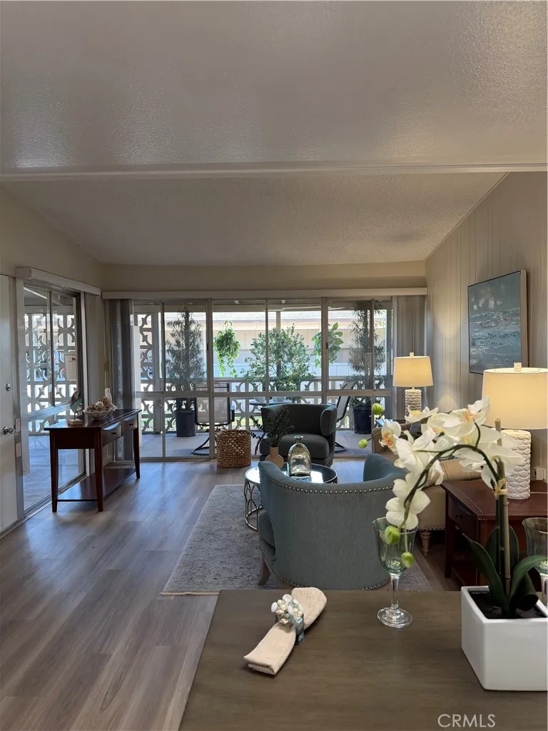 1600 Northwood Road 275e, Seal Beach, California 90740 home-pic-31
